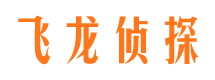 鼎城飞龙私家侦探公司